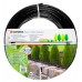 GARDENA MDS Naziemna linia kroplująca 13 mm (1/2"), 50m 1386-20