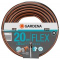 GARDENA Comfort FLEX wąż 13 mm (1/2") 20m, 18033-20