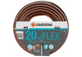 GARDENA Comfort FLEX wąż 13 mm (1/2") 20m, 18033-20