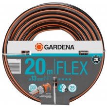 GARDENA Comfort FLEX wąż 13 mm (1/2") 20m, 18033-20
