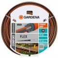 GARDENA Comfort FLEX wąż 13 mm (1/2") 50m, 18039-20