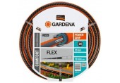 GARDENA Comfort FLEX wąż 13 mm (1/2") 50m, 18039-20