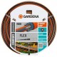 GARDENA Comfort FLEX wąż 13 mm (1/2") 50m, 18039-20