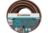 GARDENA Comfort FLEX Wąż ogrodowy, 19mm (3/4") 25 m, 18053-20