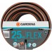 GARDENA Comfort FLEX Wąż ogrodowy, 19mm (3/4") 25 m, 18053-20