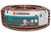 GARDENA Comfort FLEX wąż 19 mm (3/4") 50m 18055-20