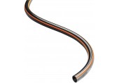 GARDENA Comfort FLEX wąż , 32 mm (5/4") cena za metr 18058-22