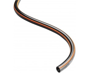 GARDENA Comfort FLEX wąż , 32 mm (5/4") cena za metr 18058-22