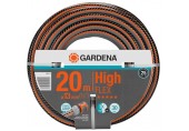 GARDENA Comfort HighFLEX wąż spiralny 13 mm (1/2") 20m 18063-20