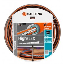 GARDENA HighFLEX Comfort wąż spiralny 19 mm (3/4") 50m, 18085-20