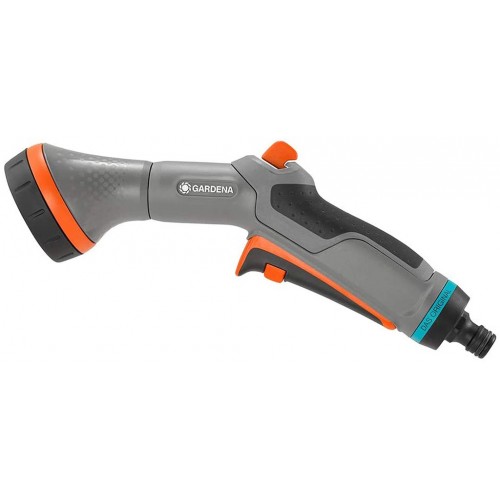 GARDENA Comfort pistolet zraszający 18323-20