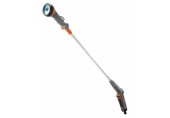 GARDENA Comfort Lanca zraszająca, 90cm 18334-20