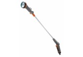 GARDENA Comfort Lanca zraszająca do doniczek wiszących 90cm 18335-20