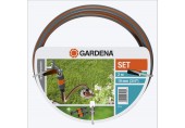 GARDENA Profi-System Zestaw podłączeniowy 2713-20