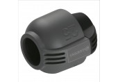 Gardena Sprinkler-System korek 25 mm 2778-20