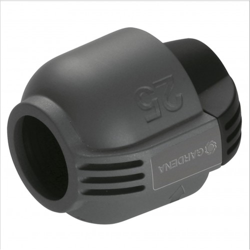 Gardena Sprinkler-System korek 25 mm 2778-20