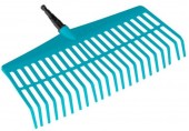 GARDENA Combisystem Grabie, 43 cm, 3101-20