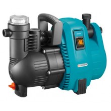 GARDENA 4000/5 Comfort pompa ogrodowa 1732-20