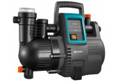 GARDENA 4000/5E Hydrofor elektroniczny, 1758-20