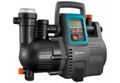 GARDENA 5000/5E LCD Hydrofor elektroniczny 1759-20
