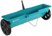 GARDENA Combisystem-Siewnik do nawozów, 40cm 0420-20
