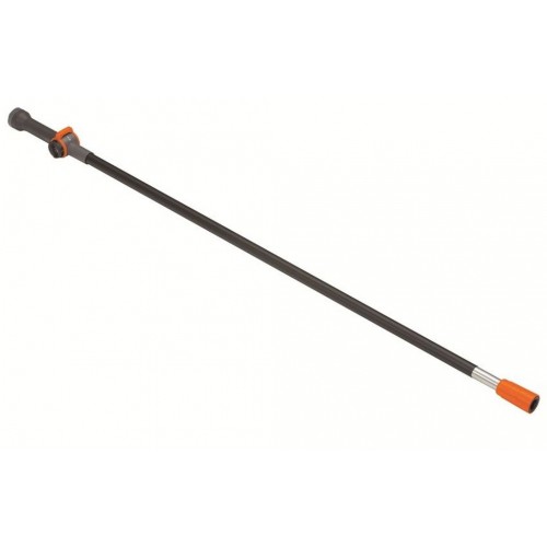 GARDENA CleanSystem Trzonek przepływowy 150 cm, 5550-20