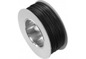 GARDENA Przewód ograniczający 150 m 4088-60