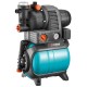 Gardena 5000/5 eco Comfort zestaw hydroforowy, 24 l, 1755-20