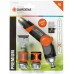 GARDENA Zestaw podstawowy / Kompletny zestaw startowy Premium 8192-20
