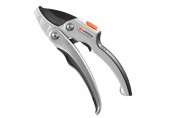 GARDENA SmartCut Comfort sekator ogrodowy, ø 25 mm 8798-20