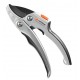 GARDENA SmartCut Comfort sekator ogrodowy, ø 25 mm 8798-20