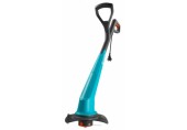 GARDENA SmallCut 300/23 elektryczna podkaszarka żyłkowa 9805-20
