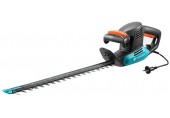 GARDENA EasyCut 420/45 Elektryczne nożyce do żywopłotu 45cm, 420W 9830-20