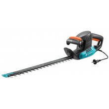 GARDENA EasyCut 420/45 Elektryczne nożyce do żywopłotu 45cm, 420W 9830-20