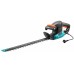 GARDENA EasyCut 420/45 Elektryczne nożyce do żywopłotu 45cm, 420W 9830-20