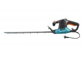 GARDENA EasyCut 450/50 elektryczne nożyce do żywopłotu, 50 cm 9831-20