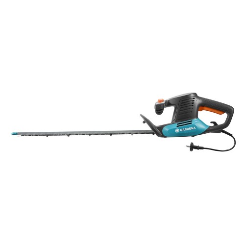 GARDENA EasyCut 450/50 elektryczne nożyce do żywopłotu, 50 cm 9831-20