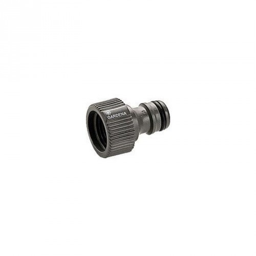 GARDENA Przyłącze kranowe 3 / 8 ", 0900-50