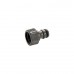 GARDENA Przyłącze kranowe 3 / 8 ", 0900-50