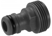 GARDENA Przyłącze 26,5 mm (G 3/4") 2921-20