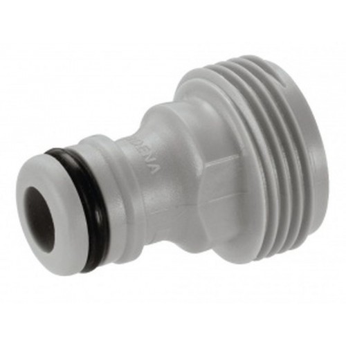 GARDENA Przyłącze 3/4" 2921-29