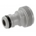 GARDENA Przyłącze 3/4" 2921-29
