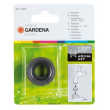 GARDENA Adapter 1 cal do 3/4 cala 5305-20