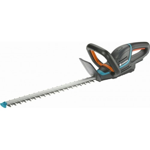 GARDENA ComfortCut 50/18V P4A Akumulatorowe nożyce do żywopłotu 14730-55