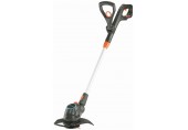 GARDENA ComfortCut 23/18V P4A Podkaszarka aku, bez akumulatora i ładowarki 14701-55