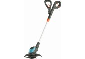 GARDENA EasyCut 23/18V P4A Podkaszarka akumulatorowa, bez akumulatora 14700-55