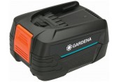 GARDENA P4A PBA 18V/72, 4,0 Ah, Akumulator ,14905-20
