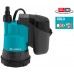 GARDENA 2000/2 Akumulatorowa pompa 18V P4A, bez akumulatora ( 2bar/2 000 l/h)14600-55