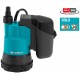 GARDENA 2000/2 Akumulatorowa pompa 18V P4A, bez akumulatora ( 2bar/2 000 l/h)14600-55