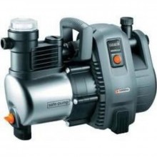 Akcesoria dla GARDENA 6000/6 inox Premium pompa ogrodowa 1736-20